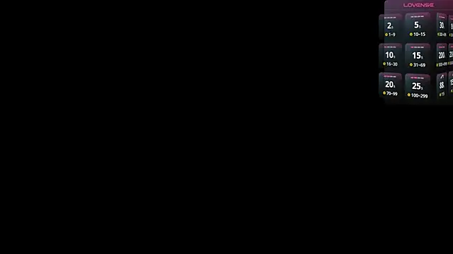 itsjoy_universex live sex cam