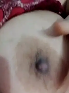 houda_sex_hot live sex cam