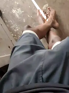 RAYI_Queen_4 live sex cam