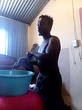 Hood_Bouy live sex cam