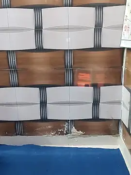 Soni_cute86526 live sex cam