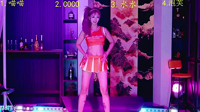 HRB_PATTY live sex cam