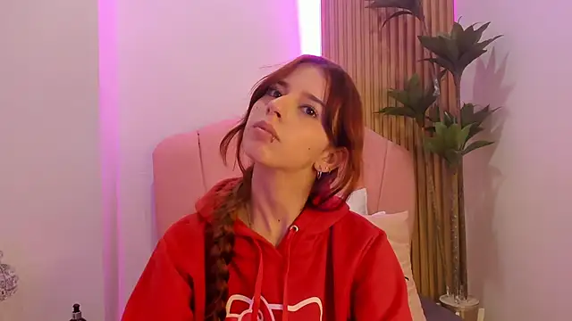 scarlett_smith_3 live sex cam