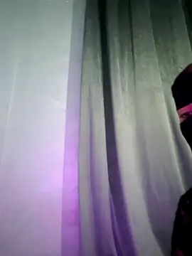 _arabica_ live sex cam