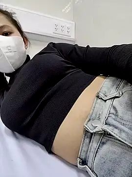 Yumii_09 live sex cam