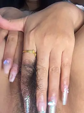 aini-maili live sex cam