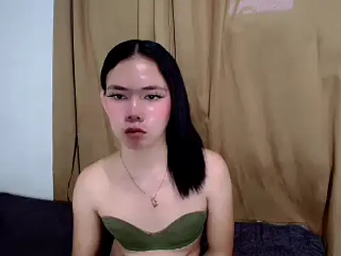 Winterblanco live sex cam