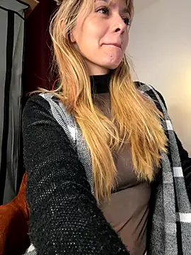 __PrettyWoman__ live sex cam