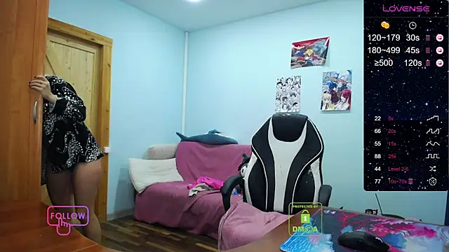 diamondjune live sex cam