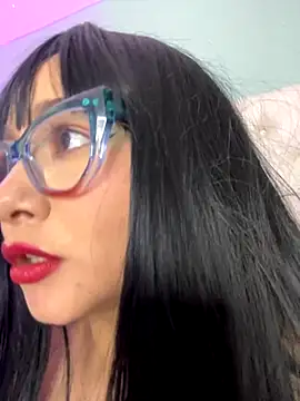 sharon_leone26 live sex cam