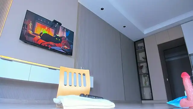 Cherrypie_001 live sex cam