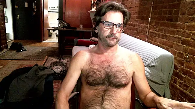 Johnny_Bottoms live sex cam