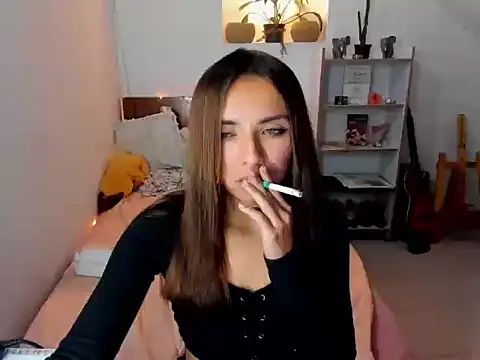 megan_doll2123 live sex cam