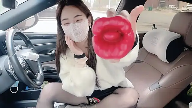 orla2021 live sex cam