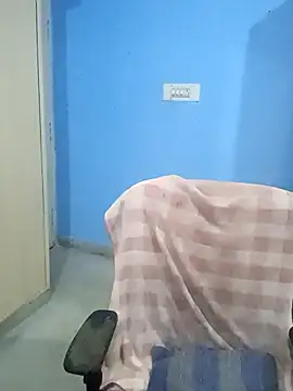 SANJU5888 live sex cam