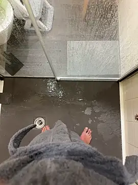 Giorgiostant live sex cam