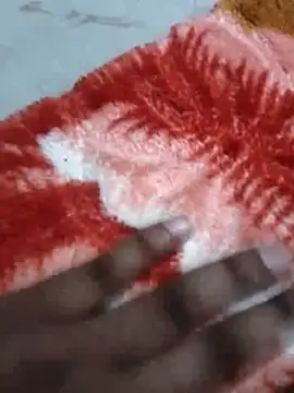 Hoty_1250's cam snapshot