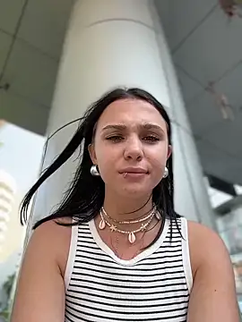 VendiMur's cam snapshot