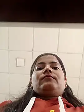 SexyIra89's cam snapshot