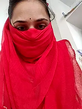 RAYI_Queen_15's cam snapshot