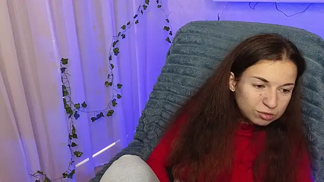 Ulyanix's cam snapshot