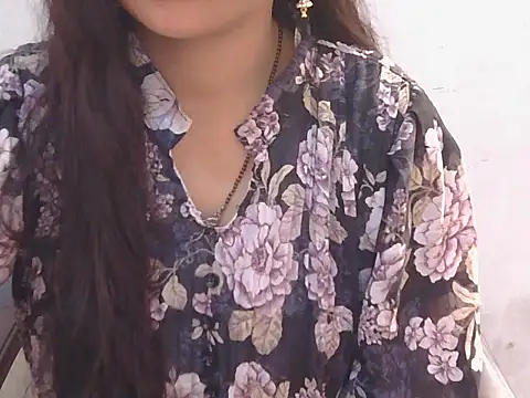 Sneha_lovely01's cam snapshot