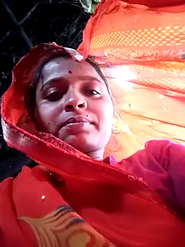 Hot_erion's cam snapshot