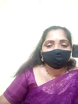 Soni-queen's cam snapshot