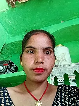 Cut_big's cam snapshot