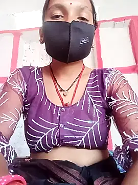 Mohnisinghji's cam snapshot