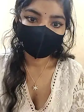 jamiya_lovely's cam snapshot