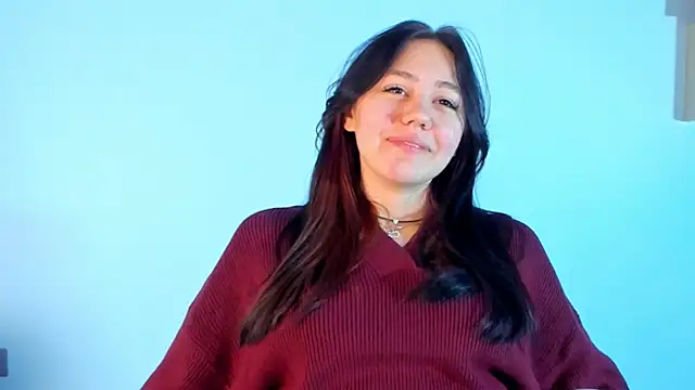 MyrtieSerisky's cam snapshot