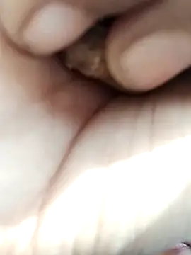 Soniya0448's cam snapshot