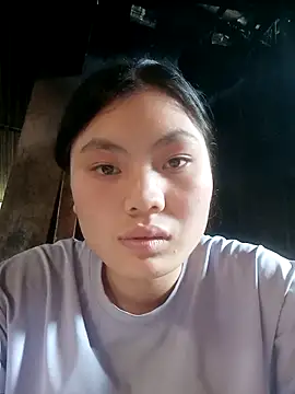 Hilary-123's cam snapshot