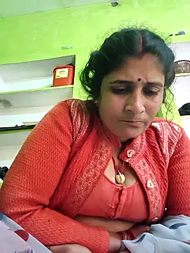 Sonamhot743's cam snapshot