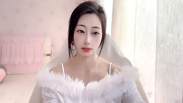 anjila888's cam snapshot