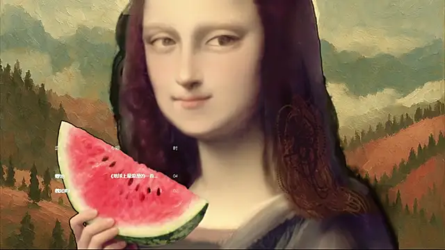 KKEHBYBA's cam snapshot