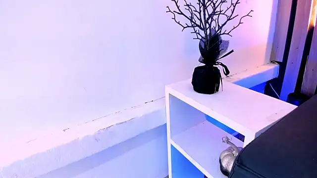 Andy_Look's cam snapshot