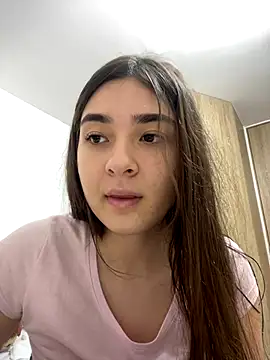 Valentina_ro live sex cam