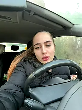 Natashaa15's cam snapshot