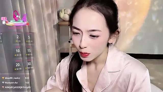 swstam-sr's cam snapshot