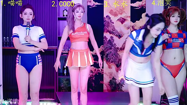 HRB_PATTY's cam snapshot