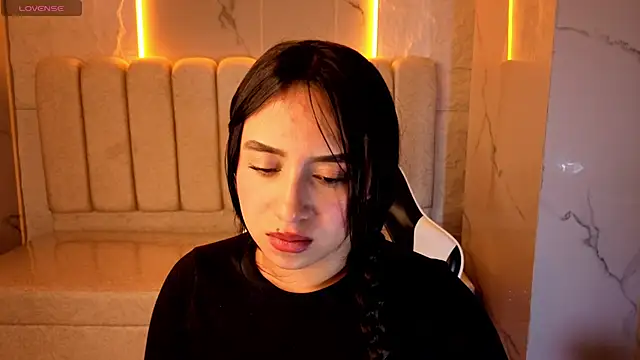 Juliana_Tx's cam snapshot