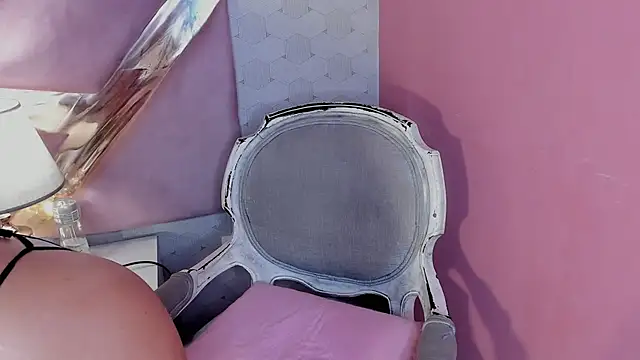 VeraSteel's cam snapshot