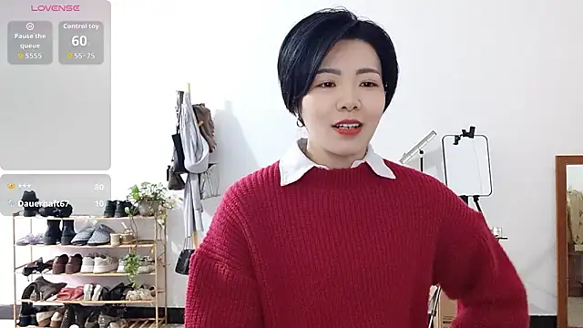 adele8731's cam snapshot