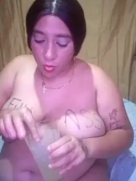 Fat_Dirty_Nasty's cam snapshot