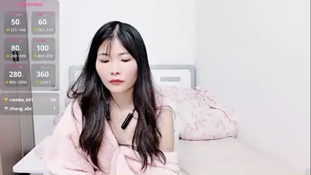 Ava-Baby's cam snapshot