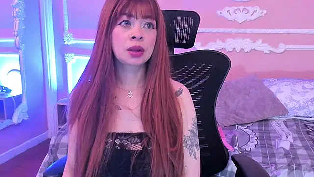 TinySpeed's cam snapshot