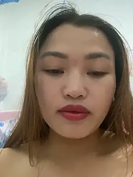 muti99's cam snapshot