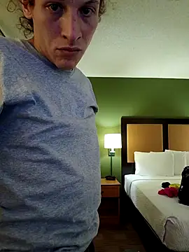 jolean143 live sex cam